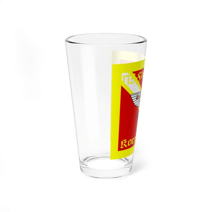 SKU:76044117367419397691 Size:16oz