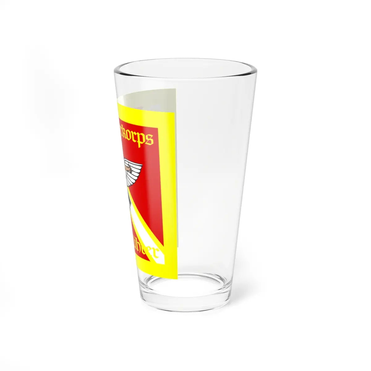 SKU:76044117367419397691 Size:16oz