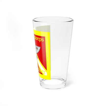 SKU:76044117367419397691 Size:16oz