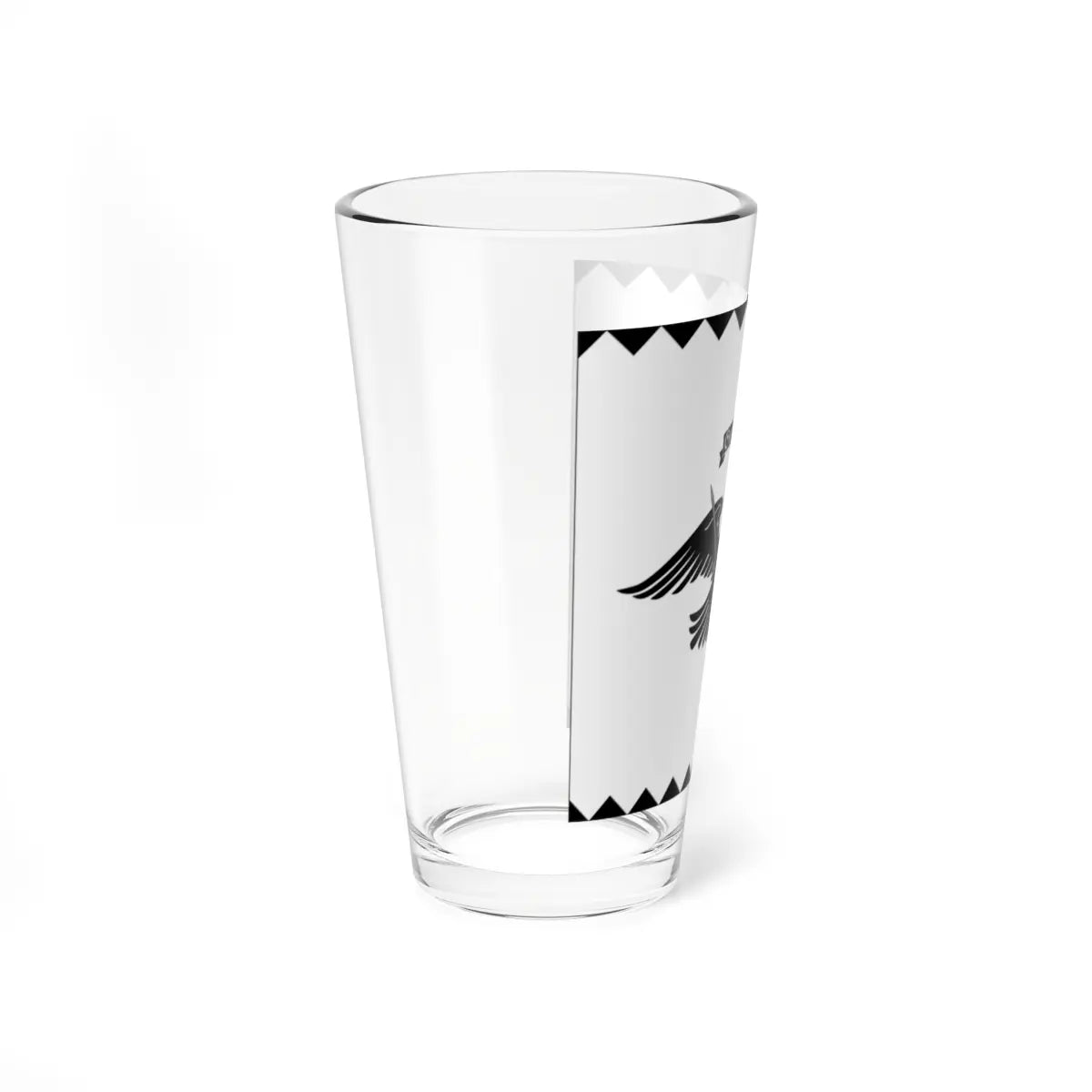 SKU:32455434093326980820 Size:16oz