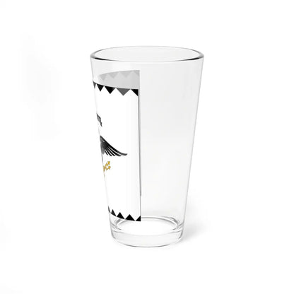 SKU:32455434093326980820 Size:16oz
