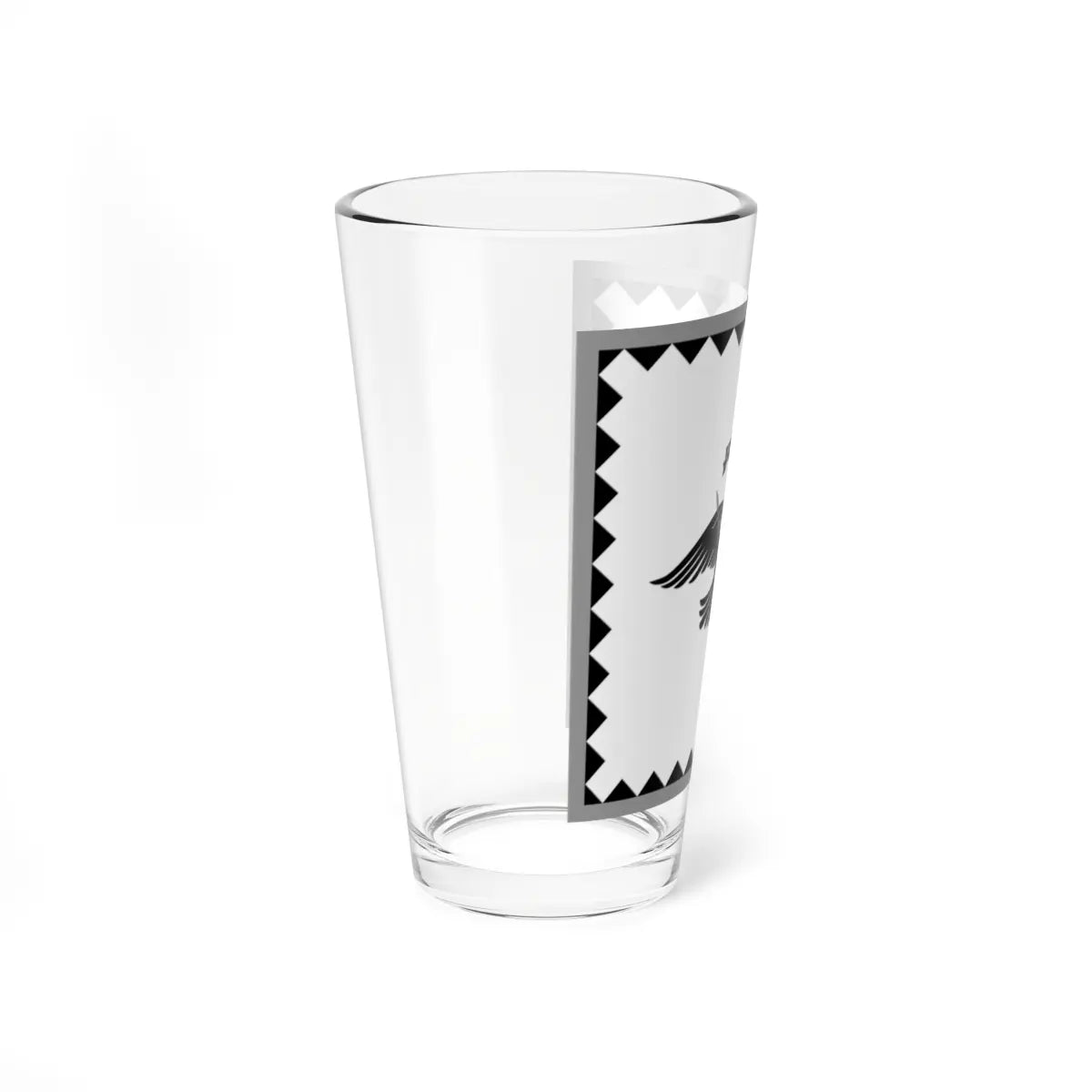 SKU:14534441401753355086 Size:16oz