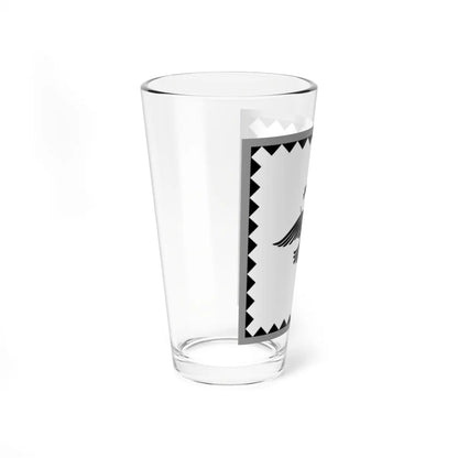 SKU:14534441401753355086 Size:16oz