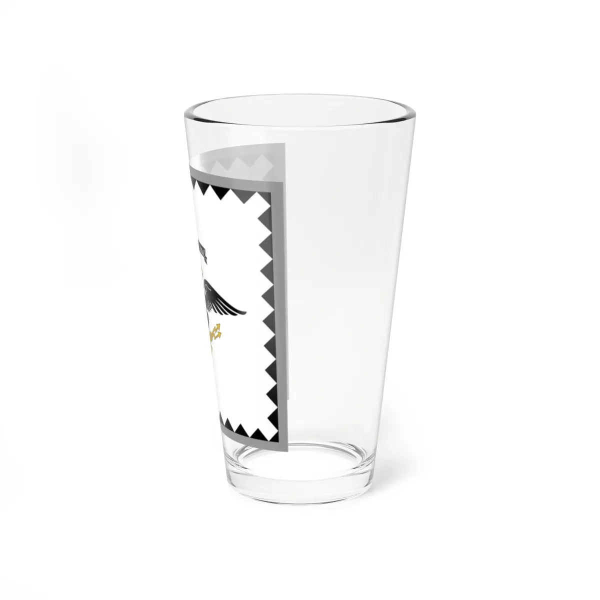 SKU:14534441401753355086 Size:16oz