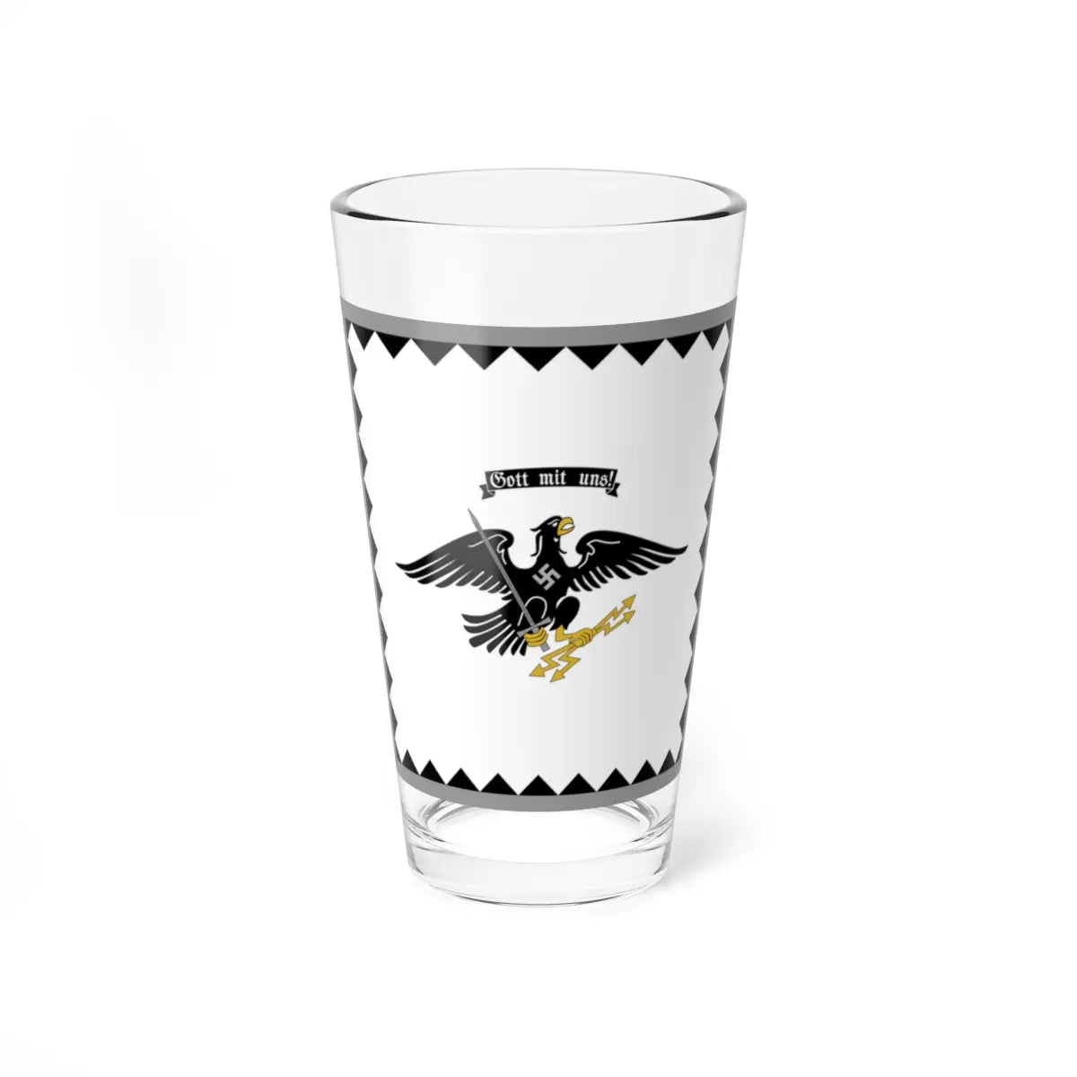 SKU:14534441401753355086 Size:16oz