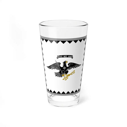 SKU:14534441401753355086 Size:16oz