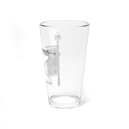 SKU:15996834243799446783 Size:16oz