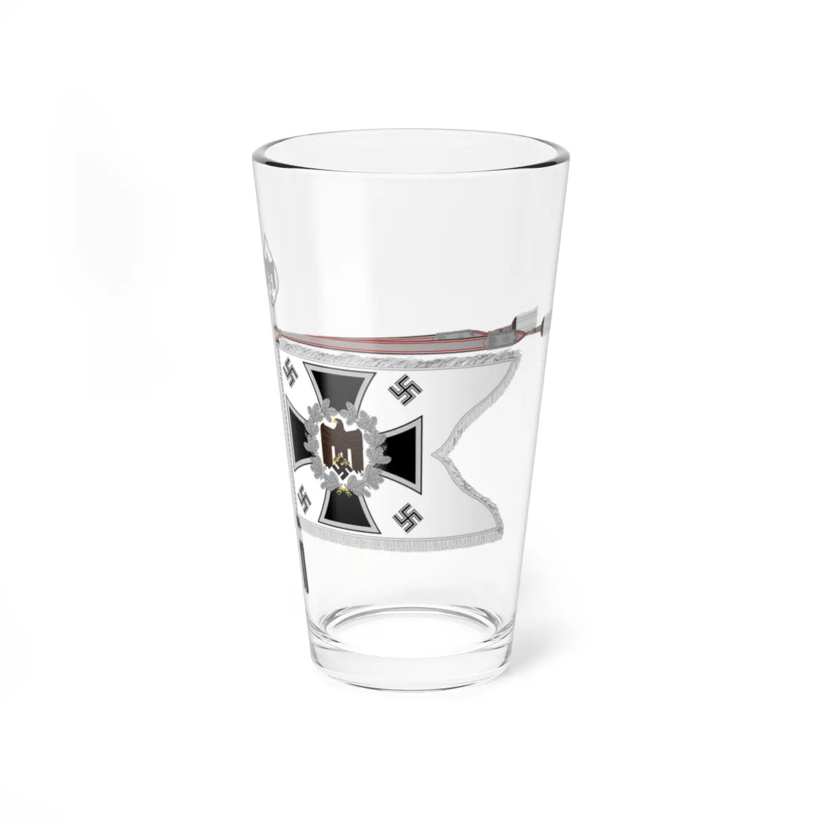 SKU:15996834243799446783 Size:16oz