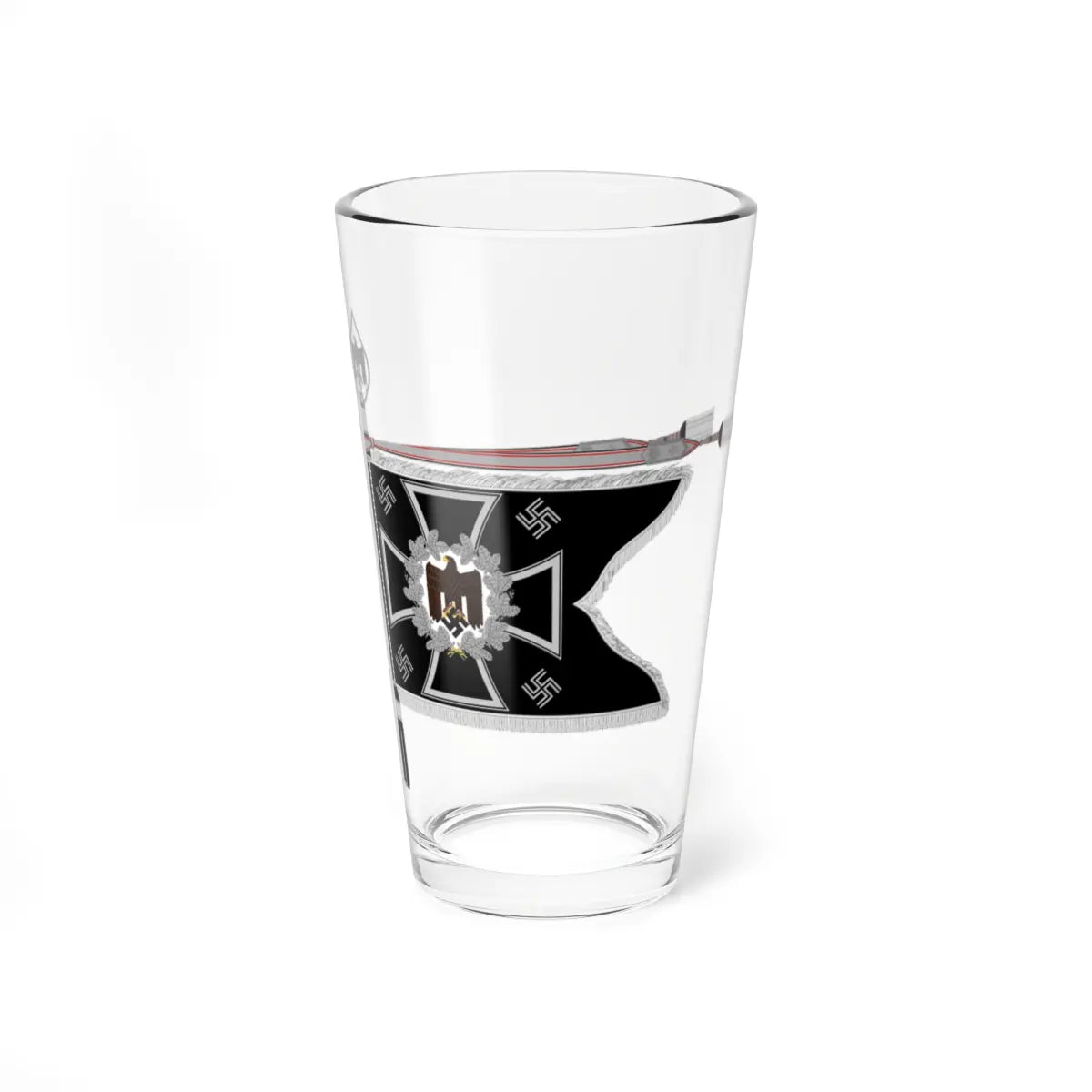 SKU:33985784576533989895 Size:16oz