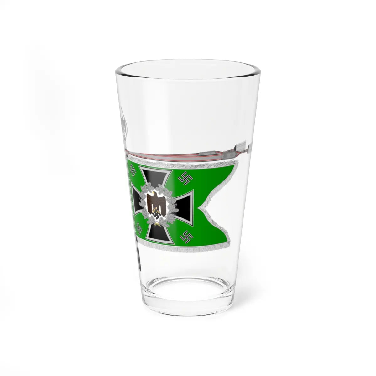 SKU:34006422708564202283 Size:16oz
