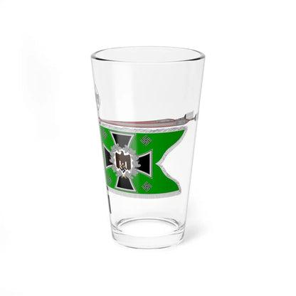 SKU:34006422708564202283 Size:16oz