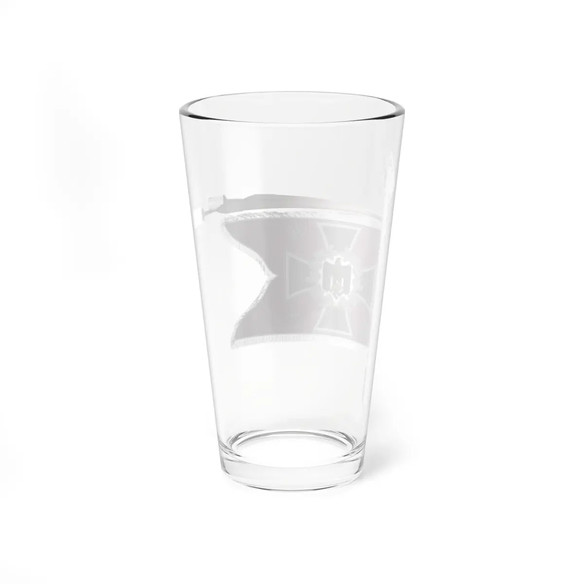 SKU:25093272813447004305 Size:16oz