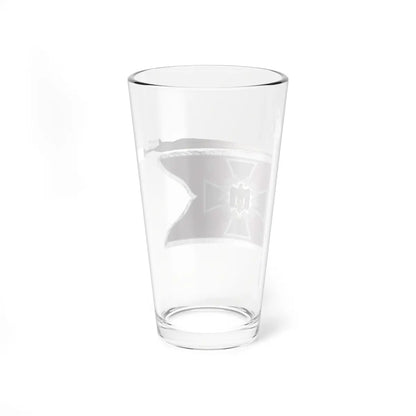 SKU:25093272813447004305 Size:16oz