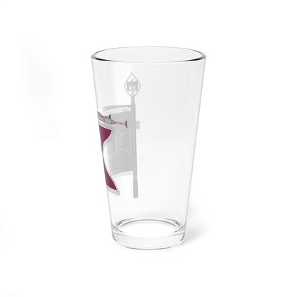 SKU:25093272813447004305 Size:16oz