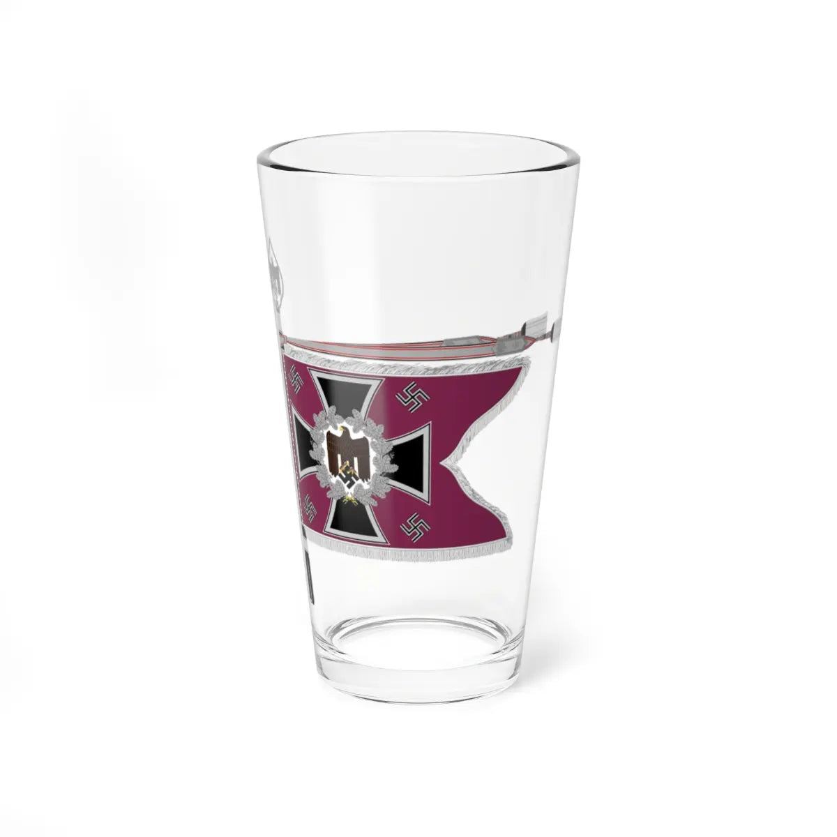 SKU:25093272813447004305 Size:16oz