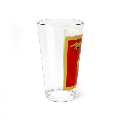 SKU:17986579224319936563 Size:16oz