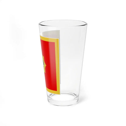 SKU:17986579224319936563 Size:16oz