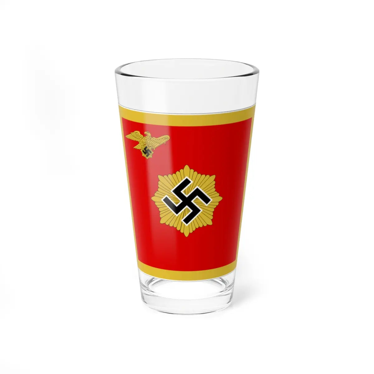 SKU:17986579224319936563 Size:16oz