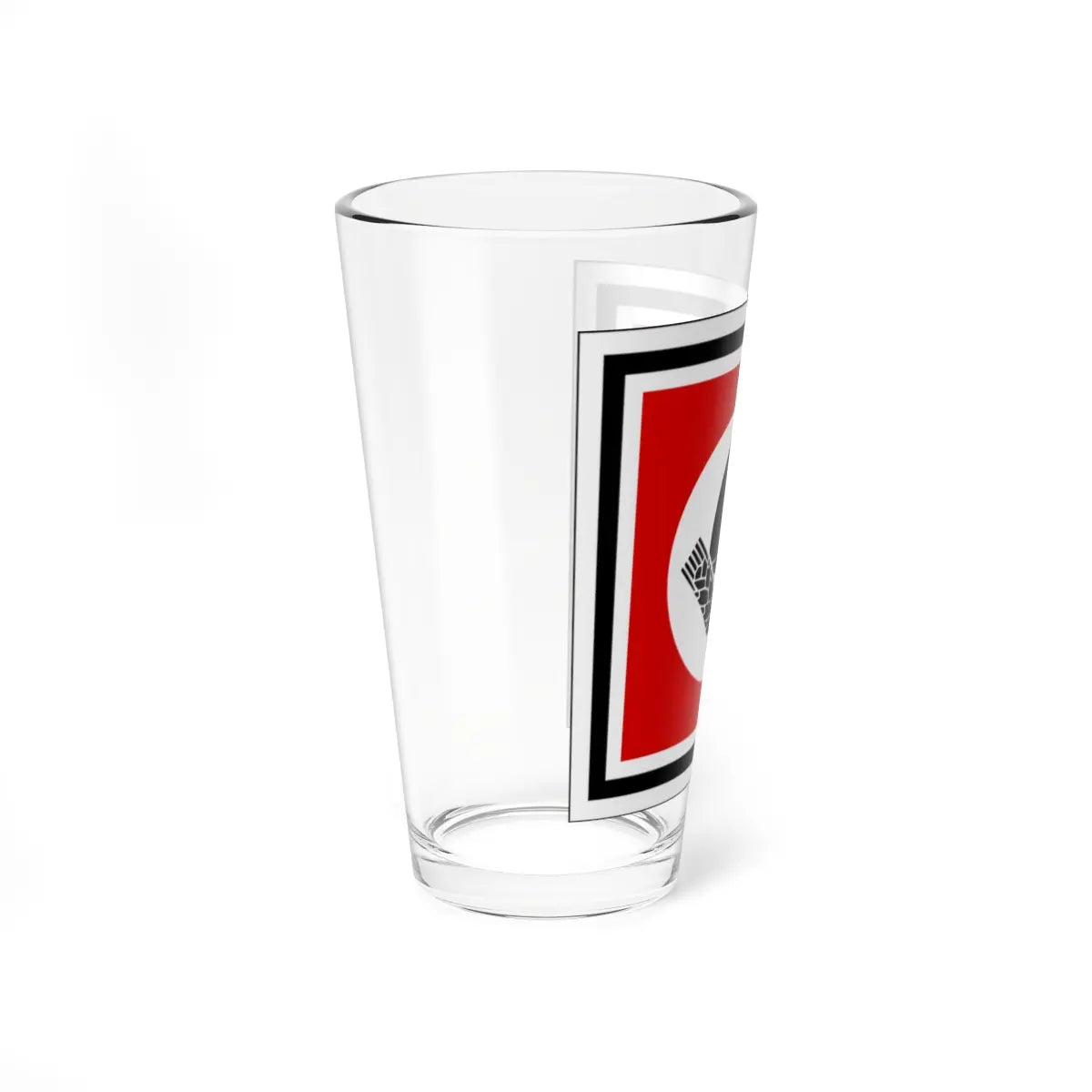 SKU:16490859067166488837 Size:16oz