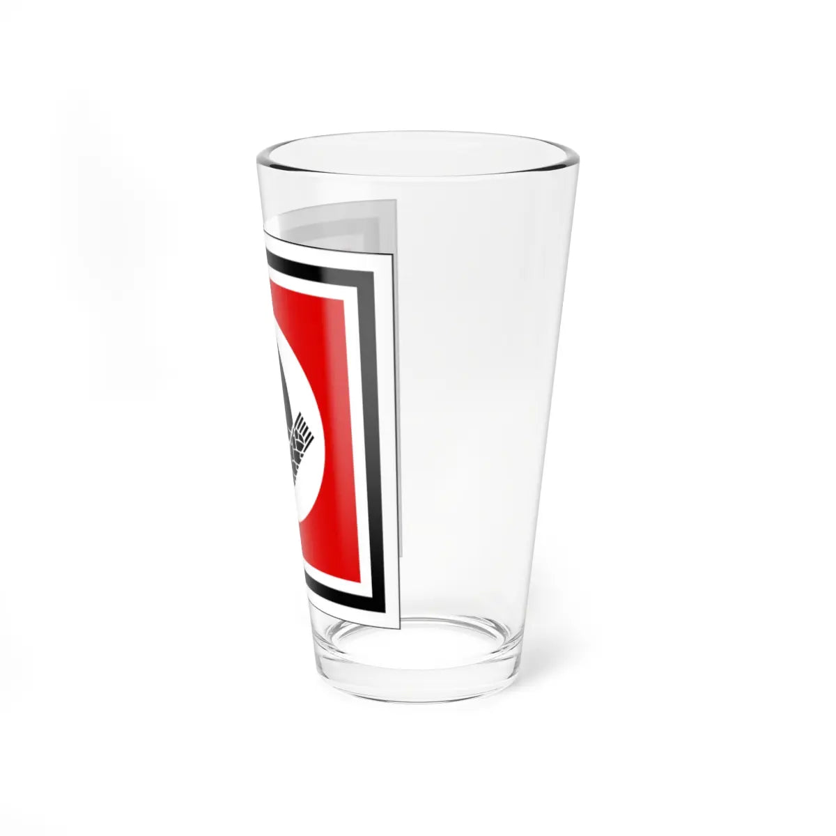 SKU:16490859067166488837 Size:16oz