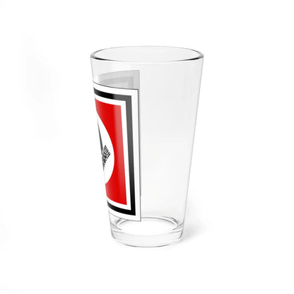 SKU:16490859067166488837 Size:16oz