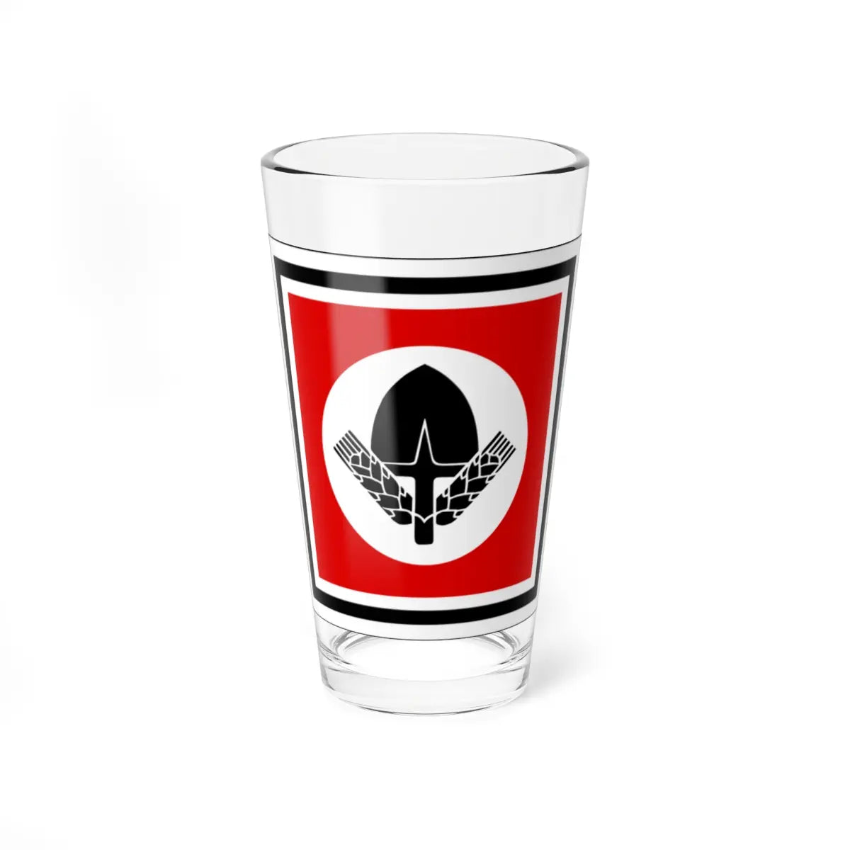 SKU:16490859067166488837 Size:16oz