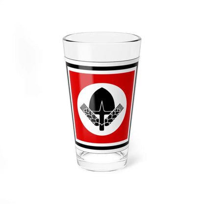 SKU:16490859067166488837 Size:16oz