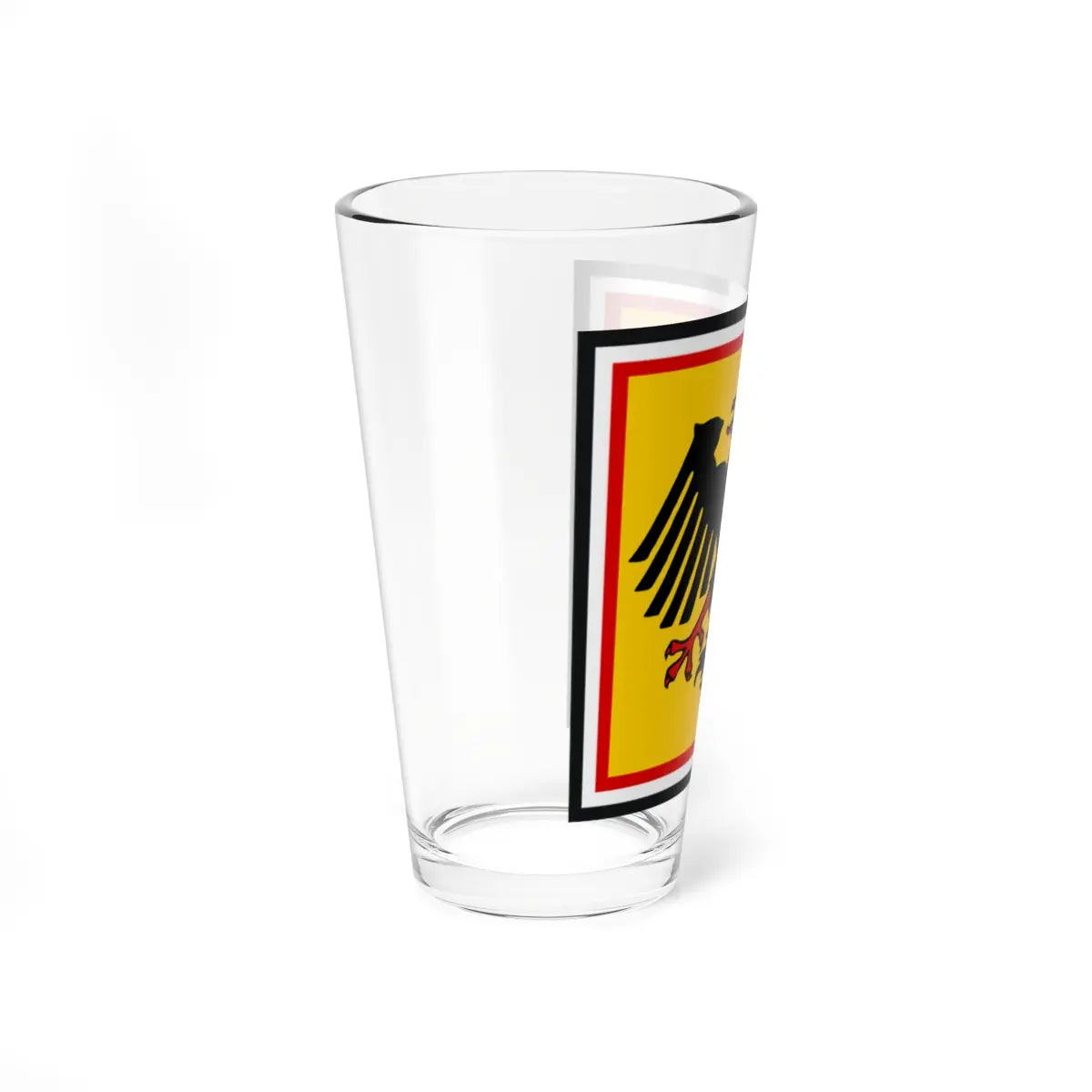 SKU:17498964166502271852 Size:16oz