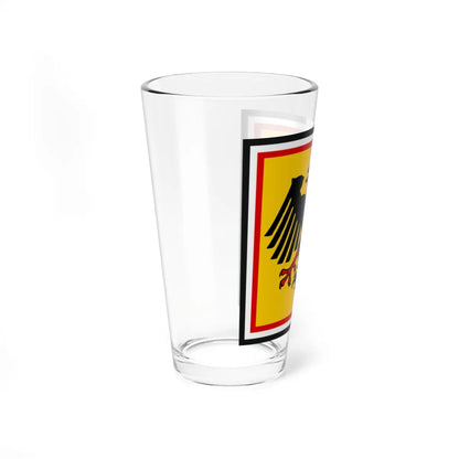 SKU:17498964166502271852 Size:16oz
