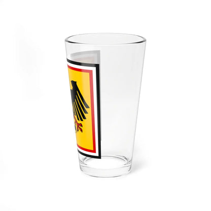 SKU:17498964166502271852 Size:16oz