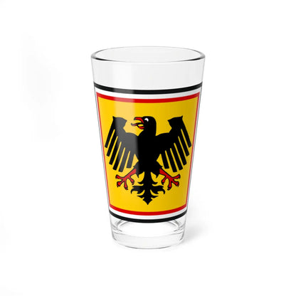 SKU:17498964166502271852 Size:16oz