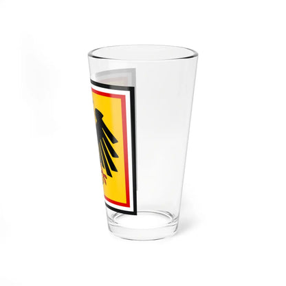 SKU:39925016574272206122 Size:16oz