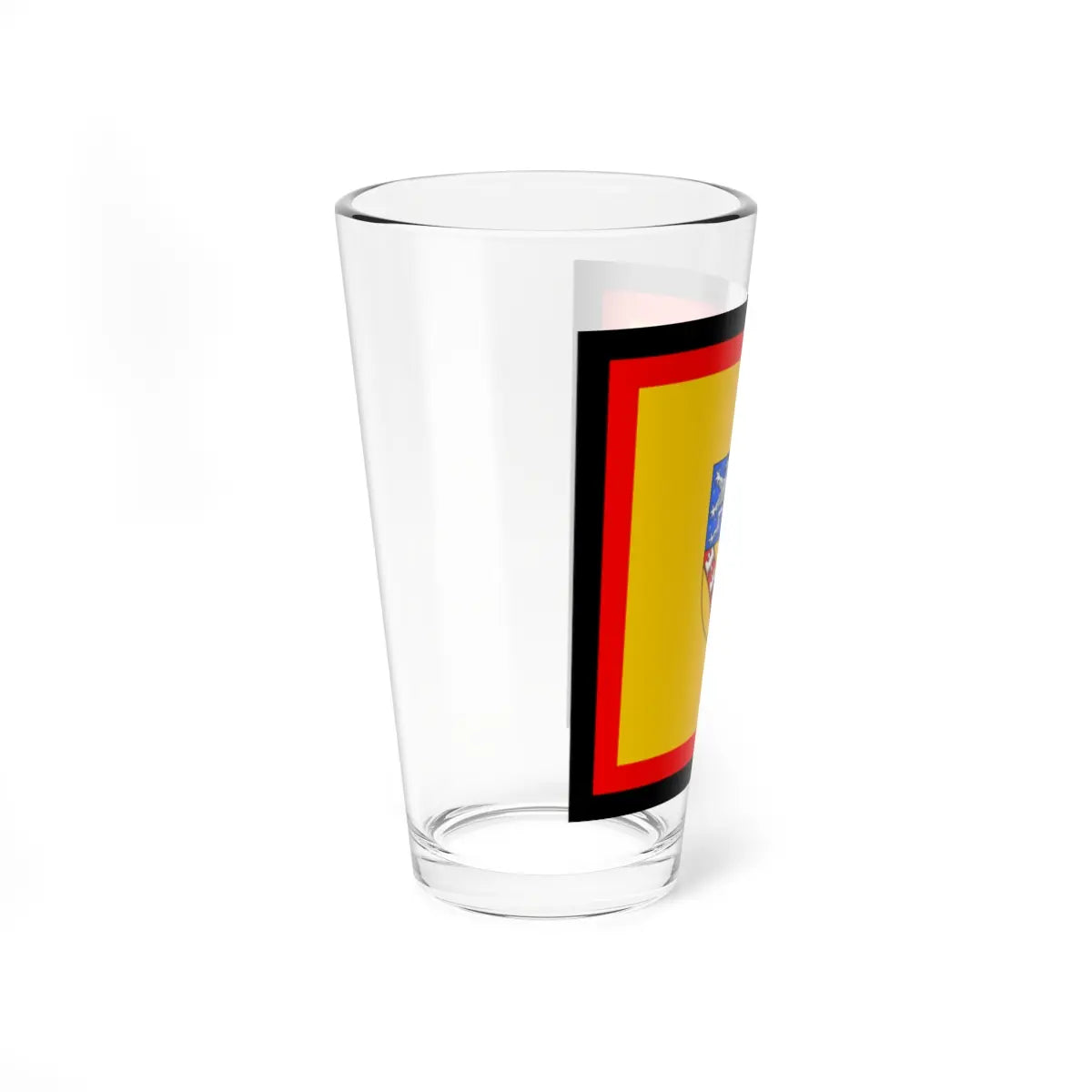 SKU:66791771326972975885 Size:16oz