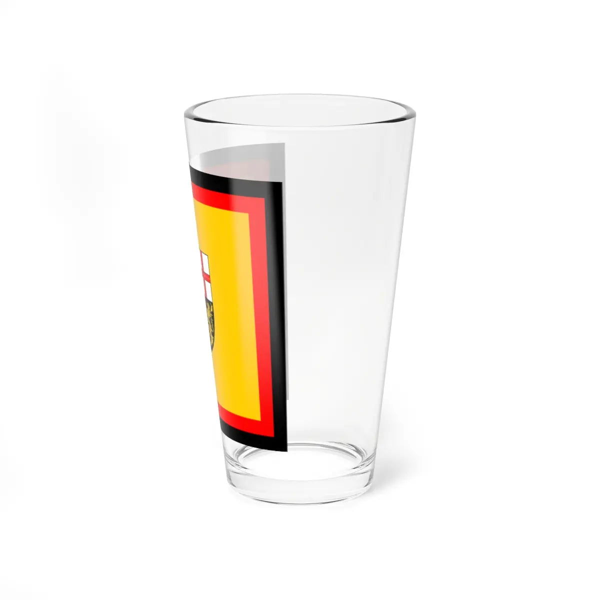 SKU:66791771326972975885 Size:16oz