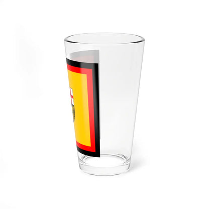 SKU:66791771326972975885 Size:16oz