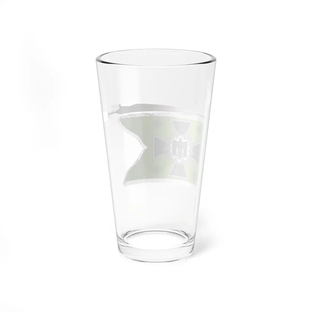 SKU:11690803004464992698 Size:16oz