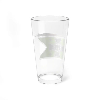 SKU:11690803004464992698 Size:16oz