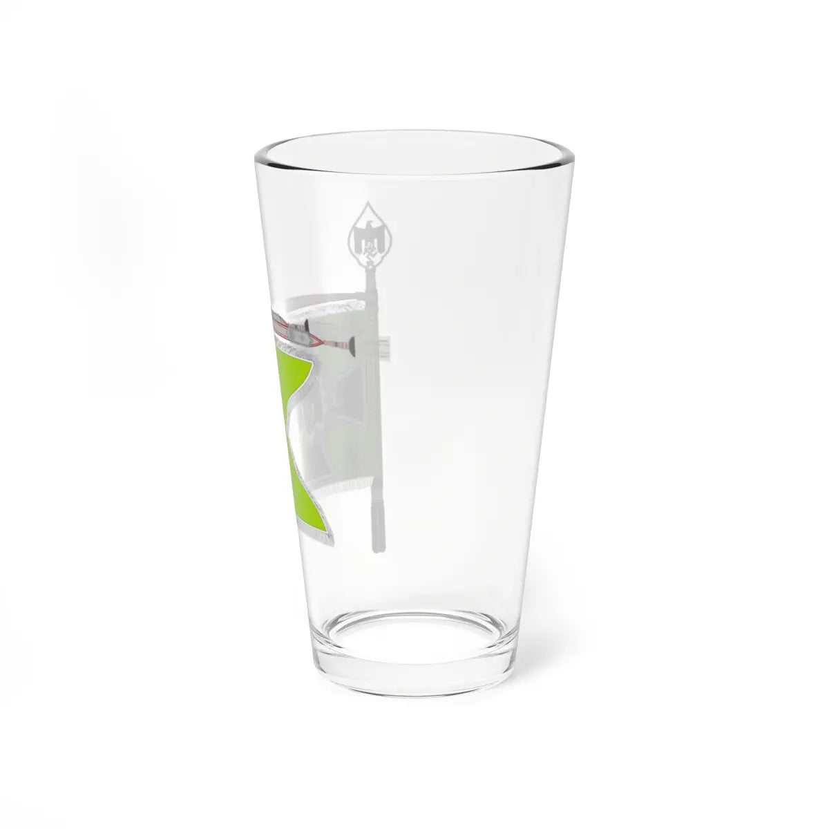 SKU:11690803004464992698 Size:16oz
