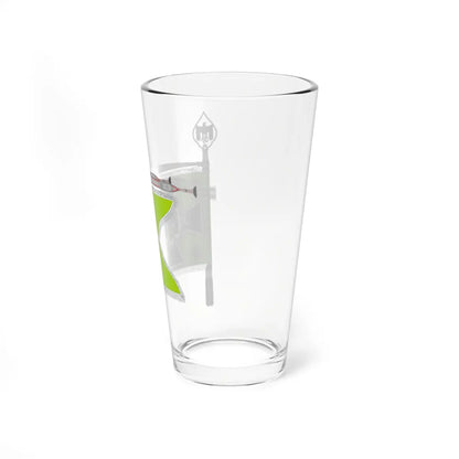 SKU:11690803004464992698 Size:16oz