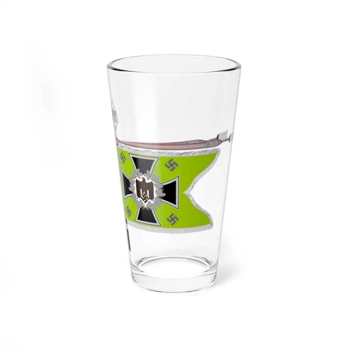 SKU:11690803004464992698 Size:16oz