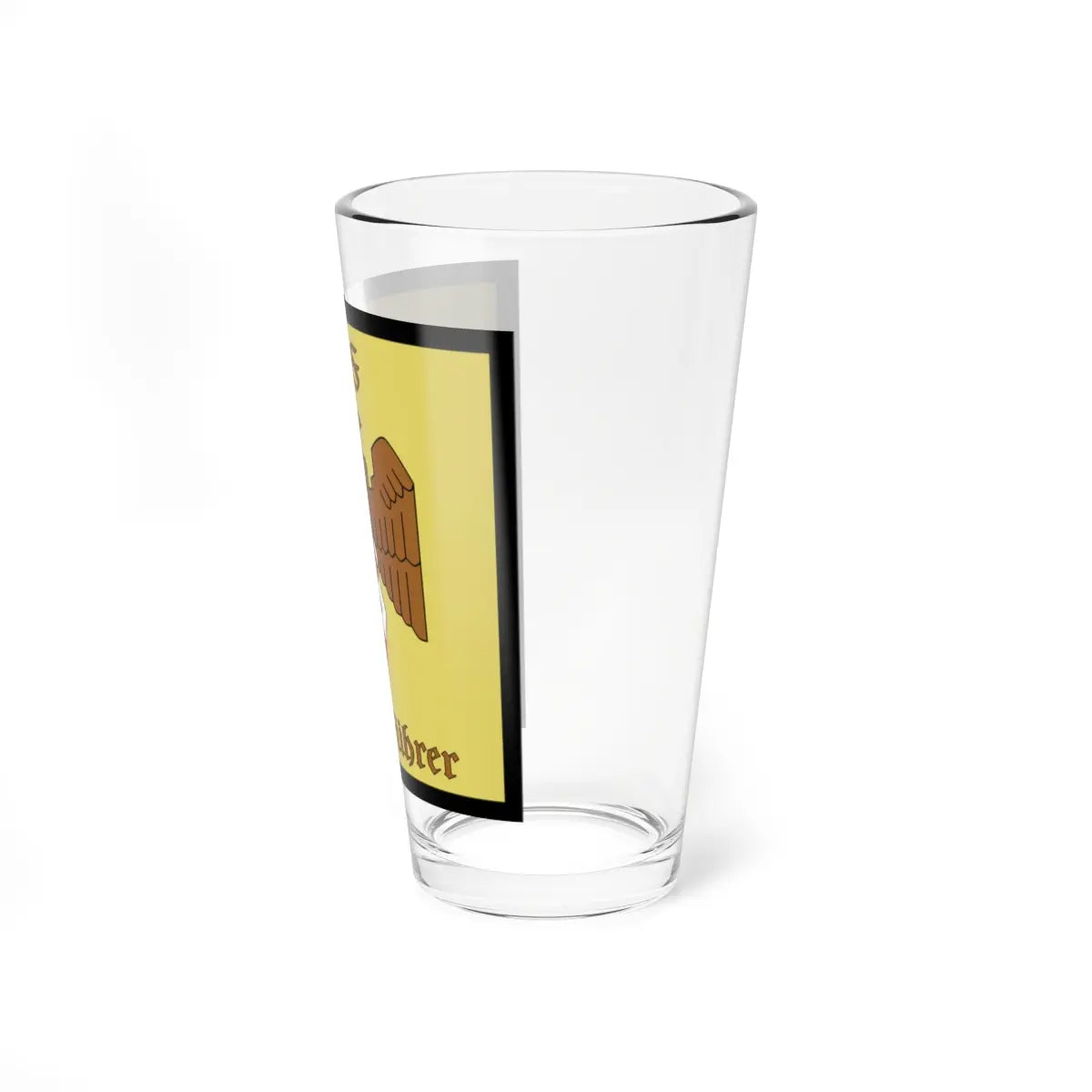 SKU:86612502535954192896 Size:16oz