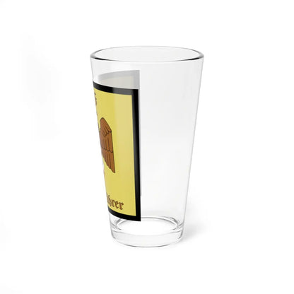 SKU:86612502535954192896 Size:16oz