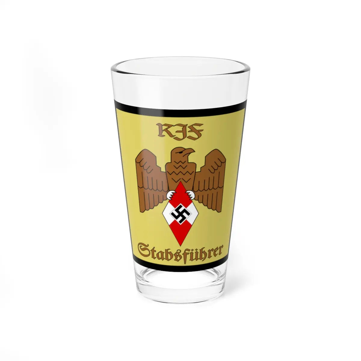 SKU:86612502535954192896 Size:16oz