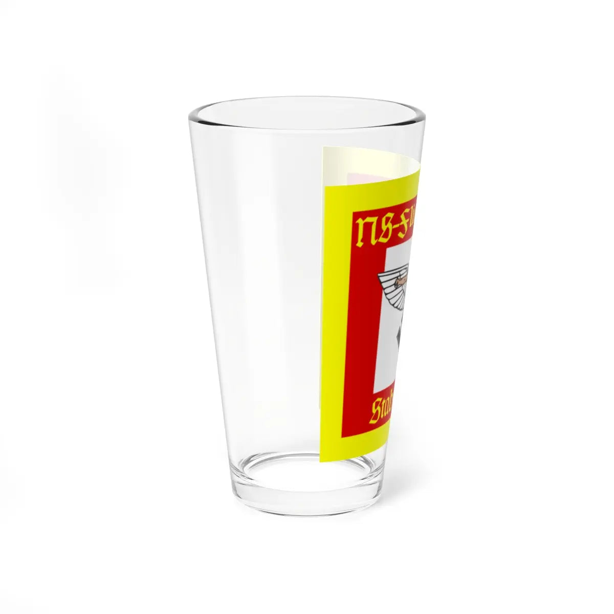 SKU:27300641750819733120 Size:16oz