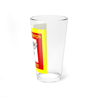 SKU:27300641750819733120 Size:16oz