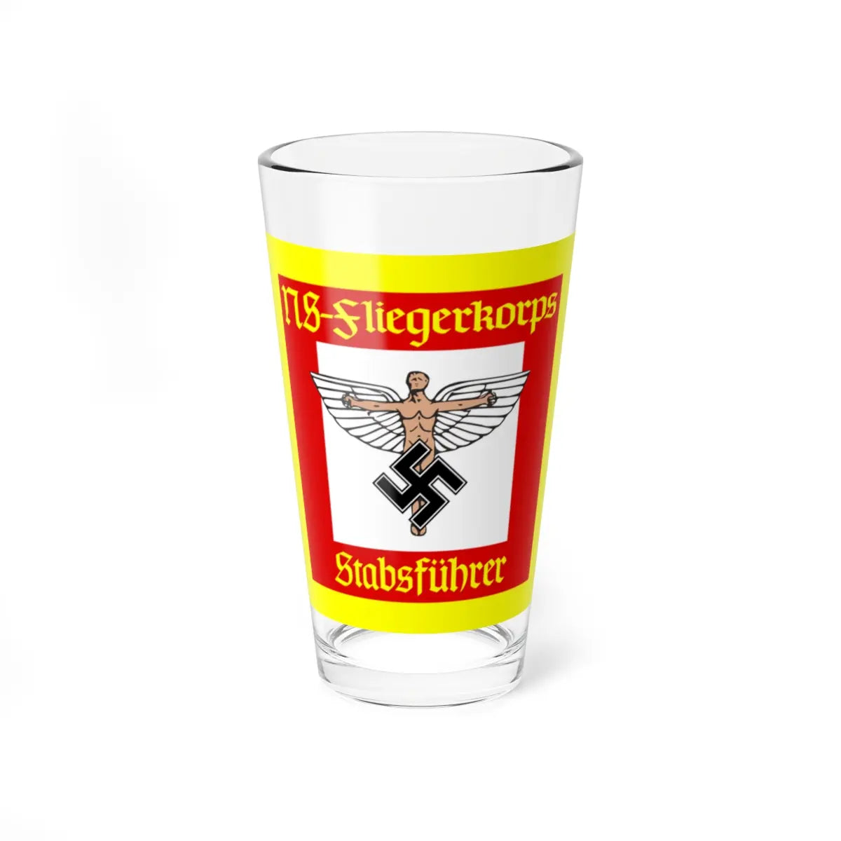 SKU:27300641750819733120 Size:16oz