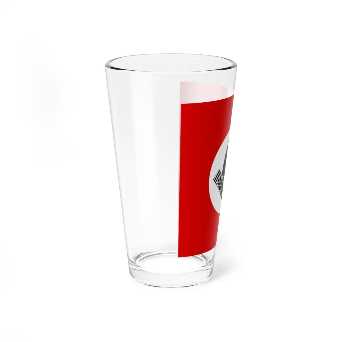 SKU:10951153595869870218 Size:16oz