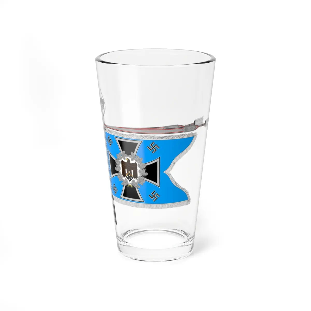 SKU:24291840544139310033 Size:16oz