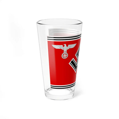 SKU:36750687442505189195 Size:16oz