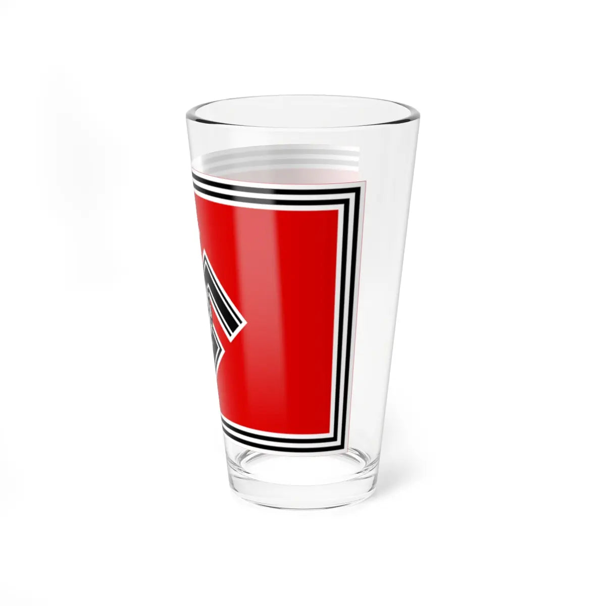 SKU:36750687442505189195 Size:16oz